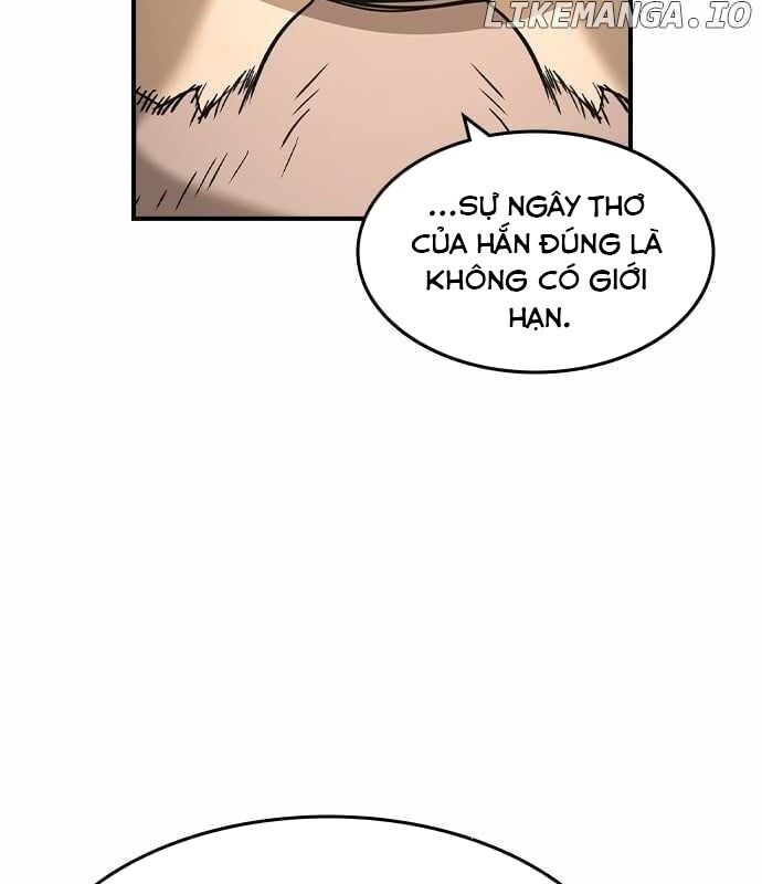 Quý Công Tử [Chap 26-29] - Page 120