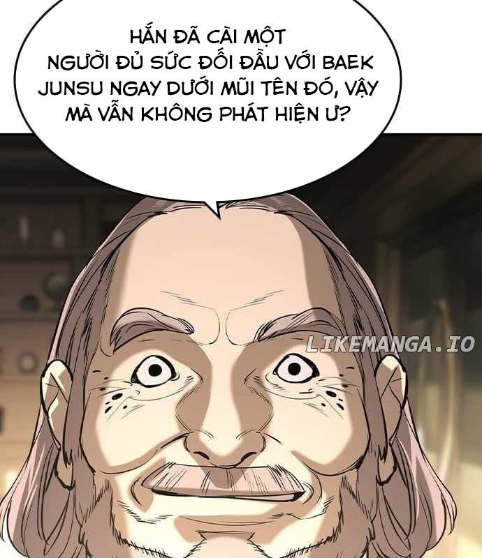 Quý Công Tử [Chap 26-29] - Page 121