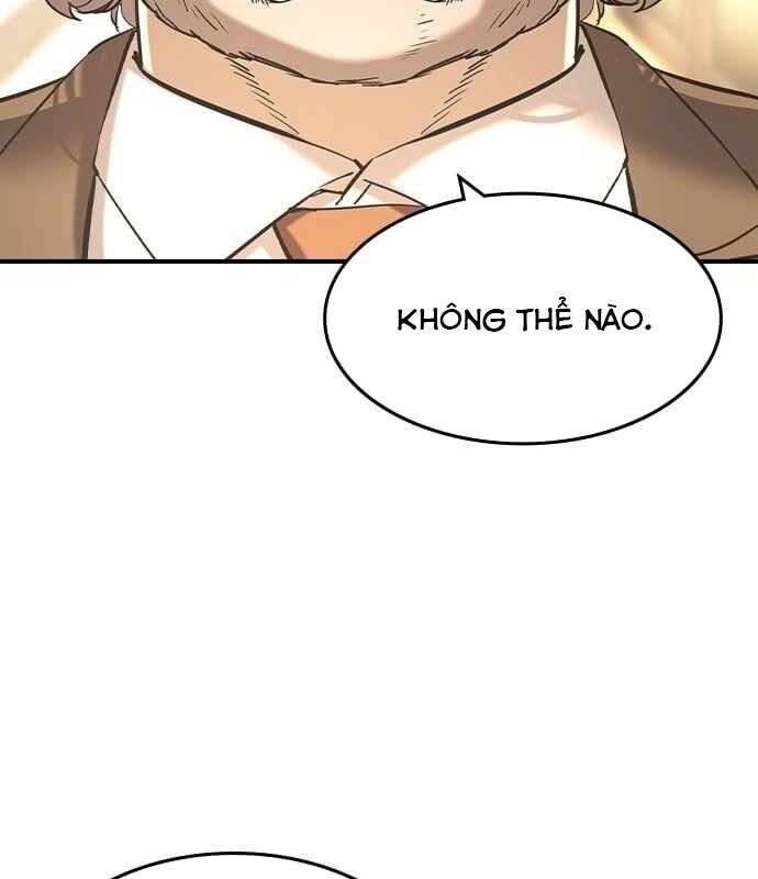 Quý Công Tử [Chap 26-29] - Page 122