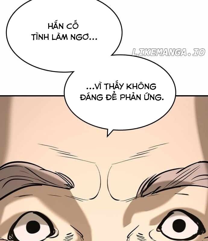 Quý Công Tử [Chap 26-29] - Page 123