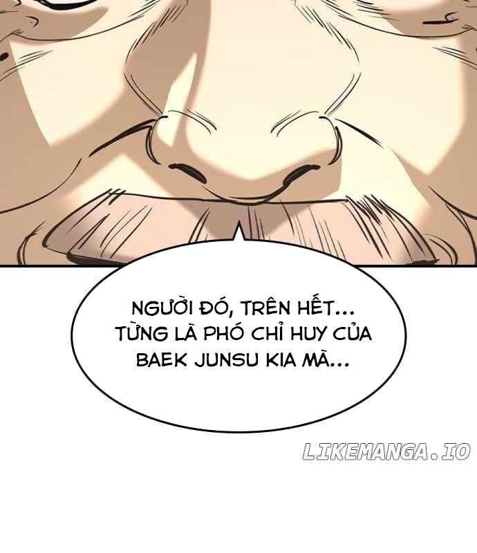 Quý Công Tử [Chap 26-29] - Page 124