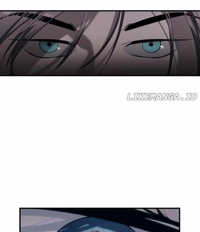 Quý Công Tử [Chap 26-29] - Page 126