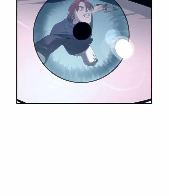 Quý Công Tử [Chap 26-29] - Page 127