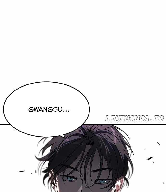 Quý Công Tử [Chap 26-29] - Page 129