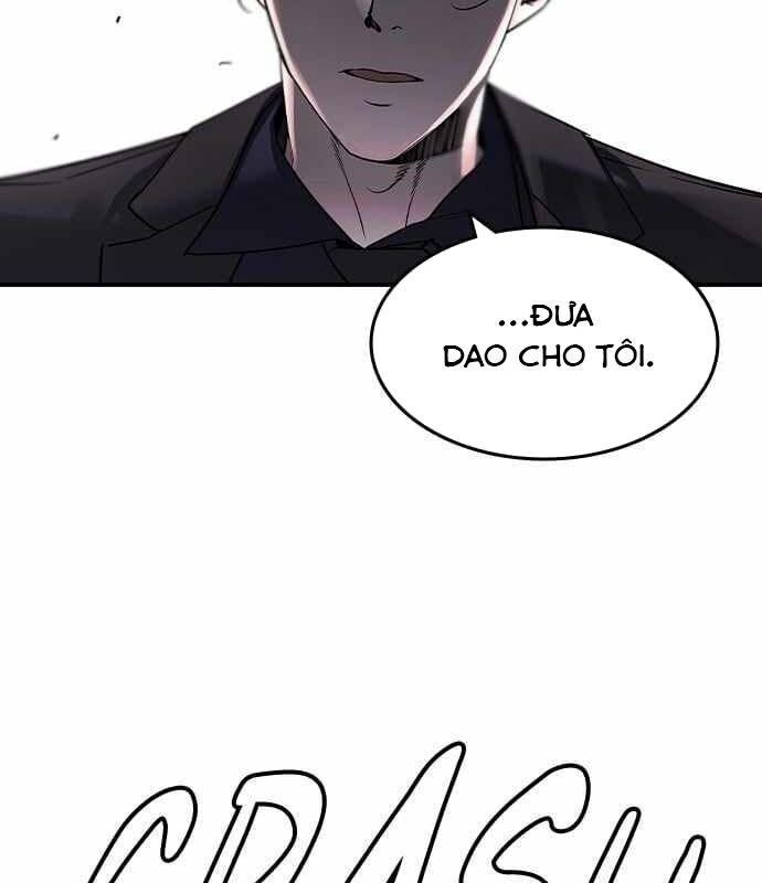 Quý Công Tử [Chap 26-29] - Page 130