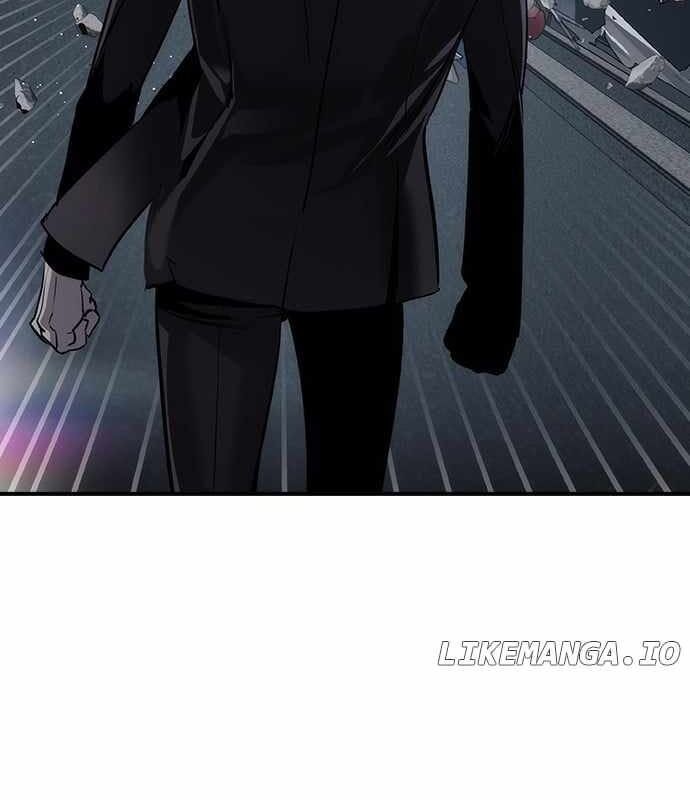 Quý Công Tử [Chap 26-29] - Page 132