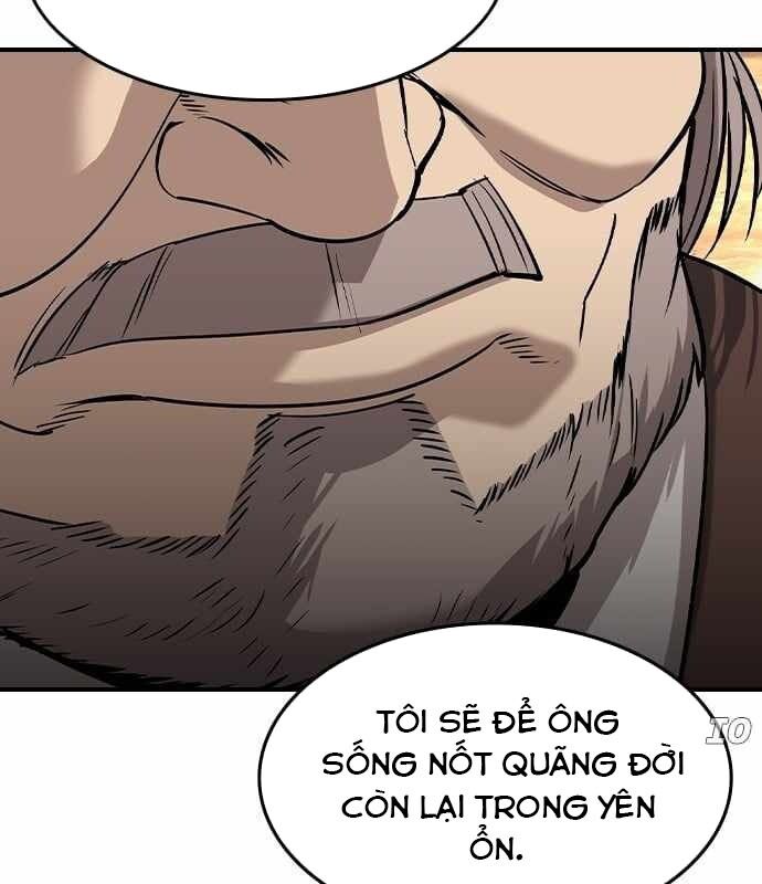 Quý Công Tử [Chap 26-29] - Page 14