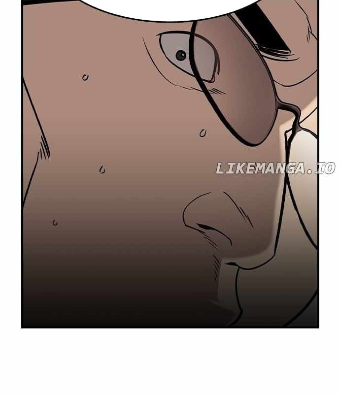 Quý Công Tử [Chap 26-29] - Page 16