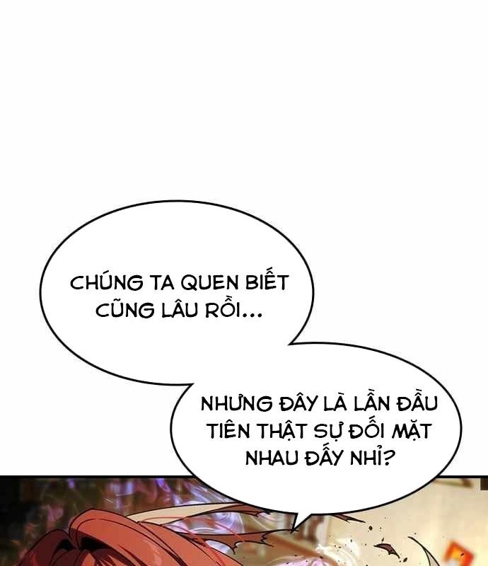 Quý Công Tử [Chap 26-29] - Page 17