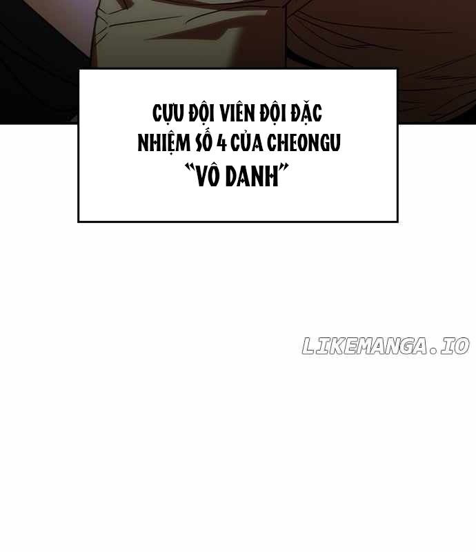 Quý Công Tử [Chap 26-29] - Page 19