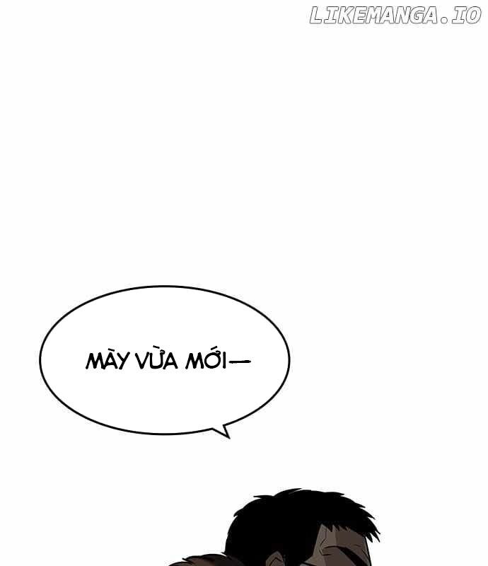 Quý Công Tử [Chap 26-29] - Page 2