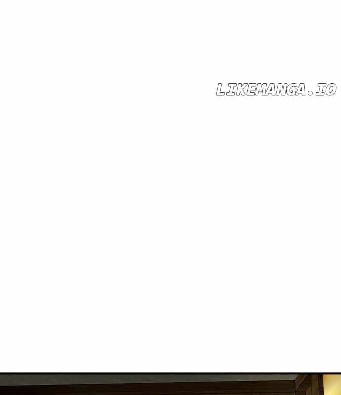 Quý Công Tử [Chap 26-29] - Page 21
