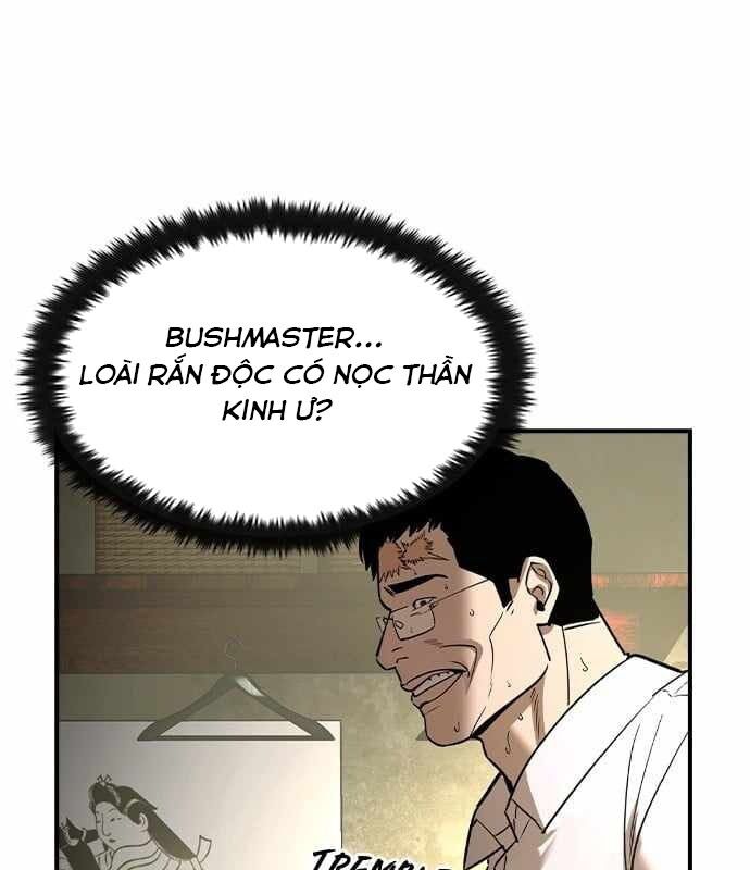 Quý Công Tử [Chap 26-29] - Page 23