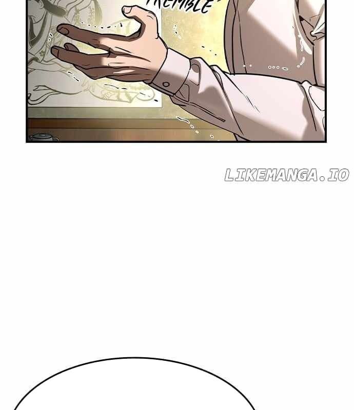 Quý Công Tử [Chap 26-29] - Page 24