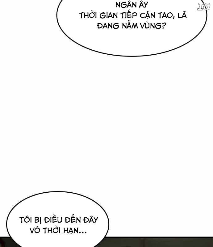 Quý Công Tử [Chap 26-29] - Page 26