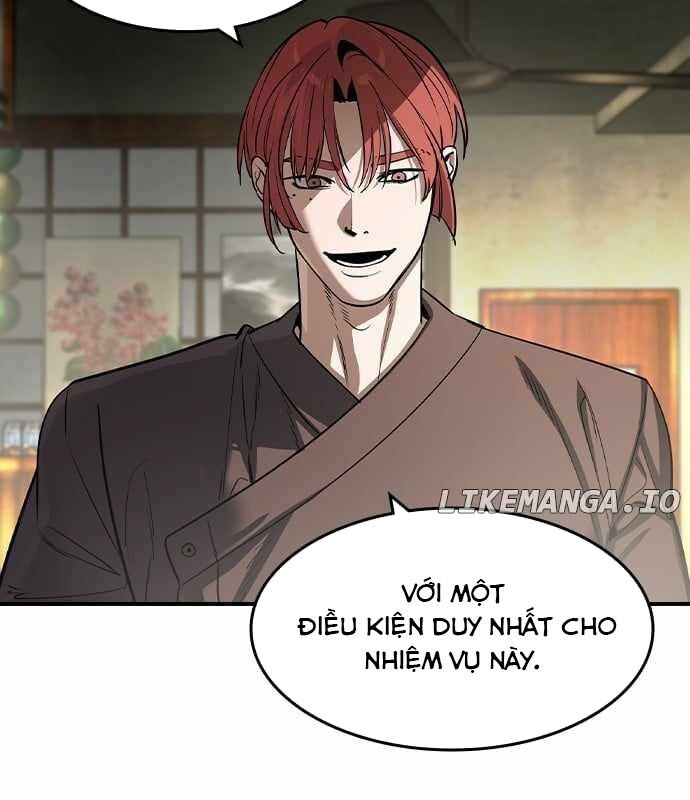 Quý Công Tử [Chap 26-29] - Page 27