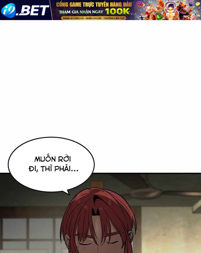 Quý Công Tử [Chap 26-29] - Page 28