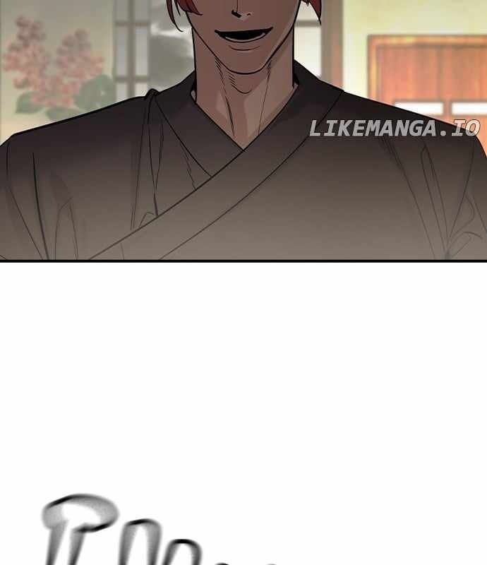 Quý Công Tử [Chap 26-29] - Page 29