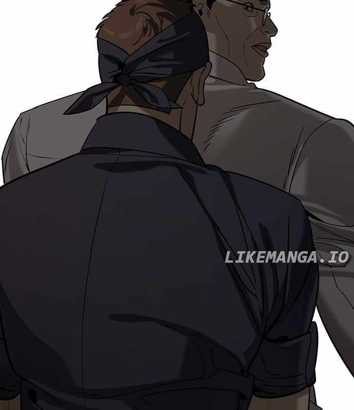 Quý Công Tử [Chap 26-29] - Page 3