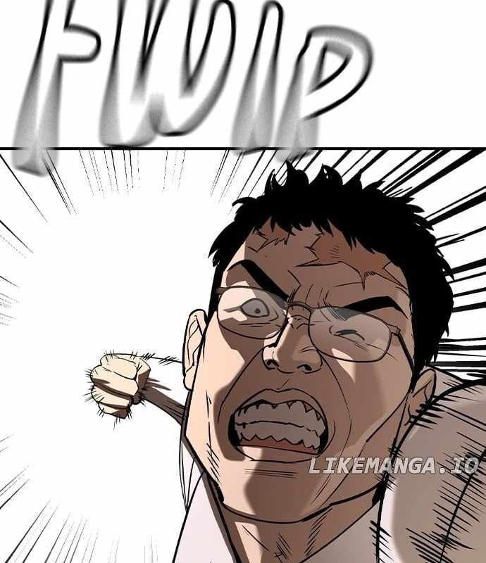Quý Công Tử [Chap 26-29] - Page 30