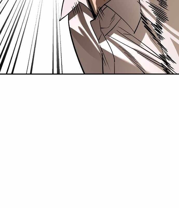 Quý Công Tử [Chap 26-29] - Page 31