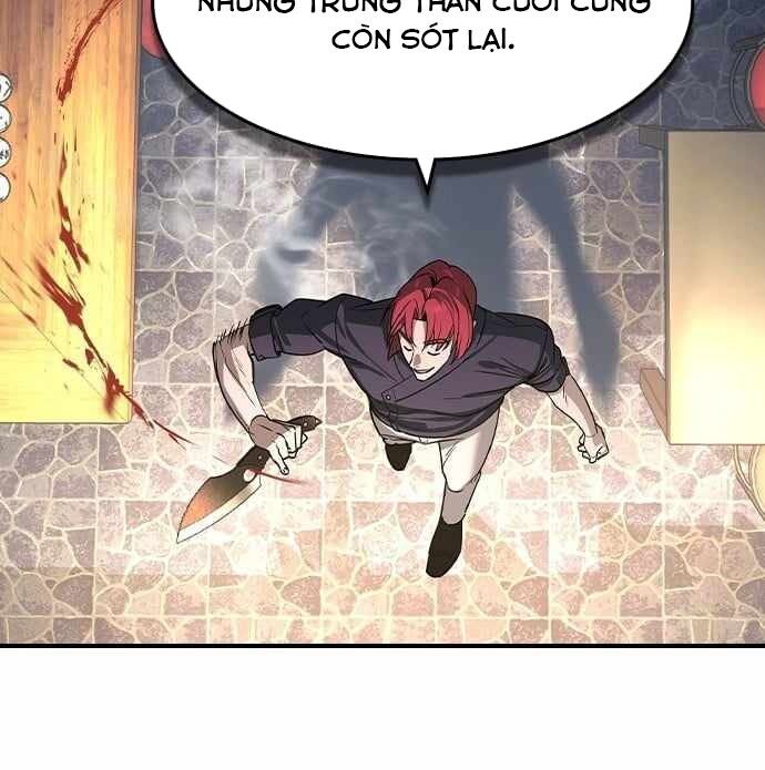 Quý Công Tử [Chap 26-29] - Page 33