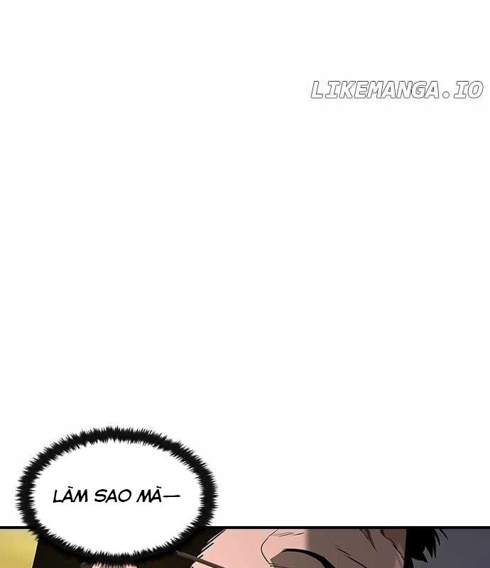 Quý Công Tử [Chap 26-29] - Page 34