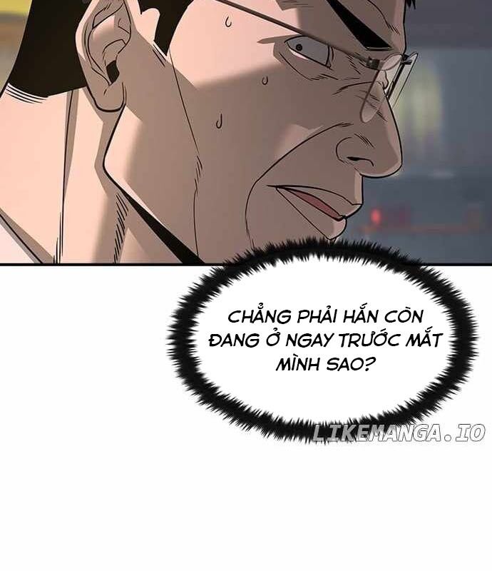 Quý Công Tử [Chap 26-29] - Page 35