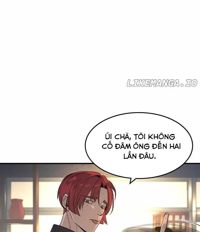 Quý Công Tử [Chap 26-29] - Page 37