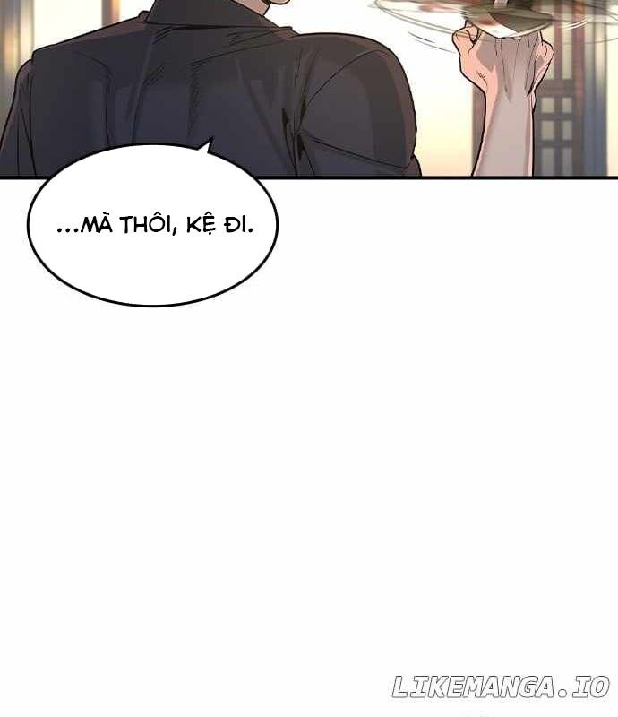 Quý Công Tử [Chap 26-29] - Page 38