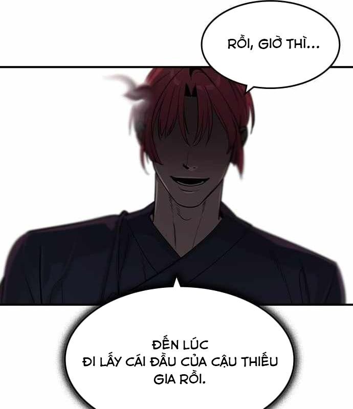 Quý Công Tử [Chap 26-29] - Page 39