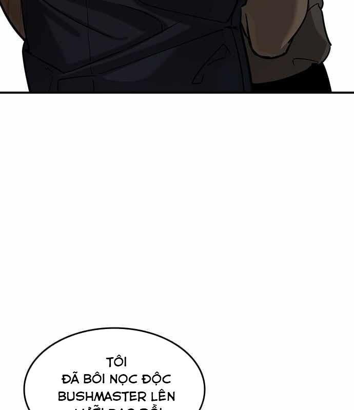 Quý Công Tử [Chap 26-29] - Page 4