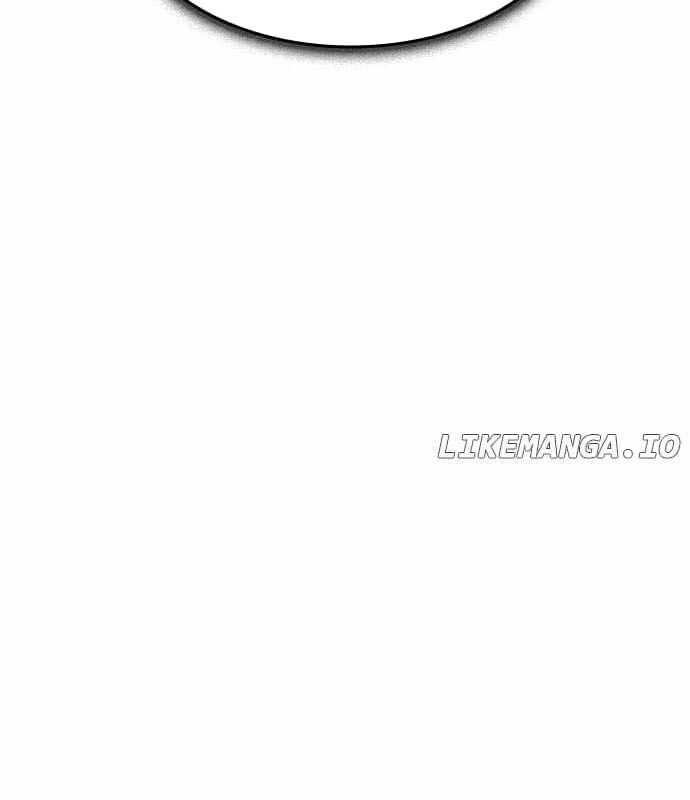 Quý Công Tử [Chap 26-29] - Page 40