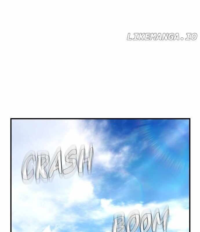 Quý Công Tử [Chap 26-29] - Page 42