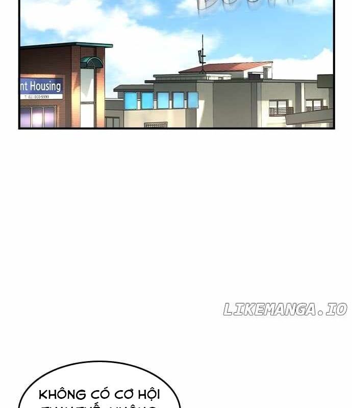 Quý Công Tử [Chap 26-29] - Page 43
