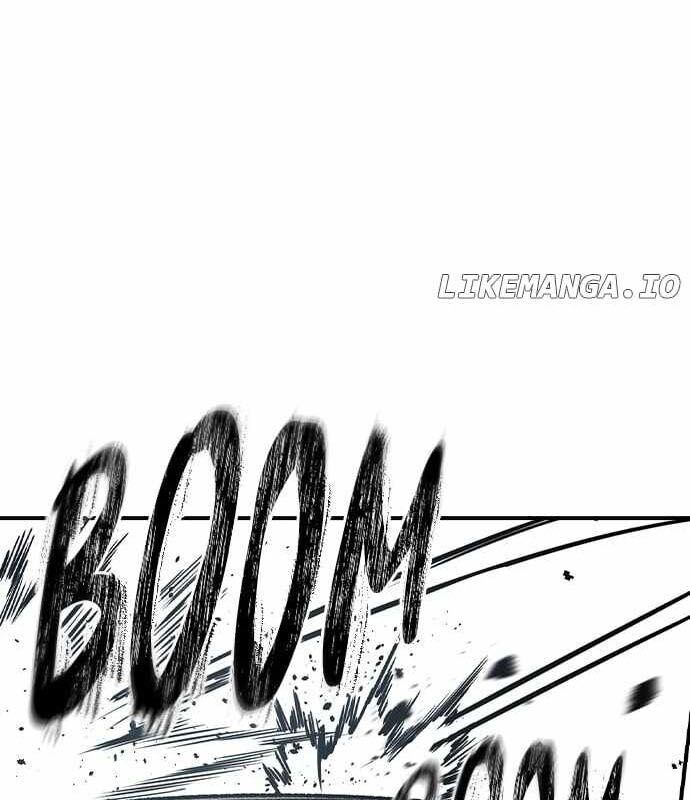 Quý Công Tử [Chap 26-29] - Page 45
