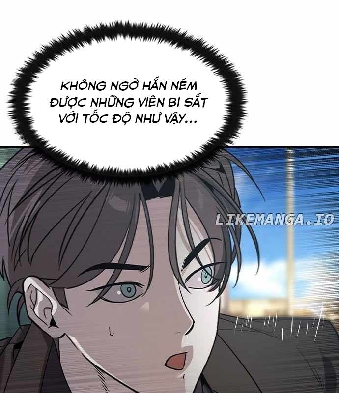 Quý Công Tử [Chap 26-29] - Page 48