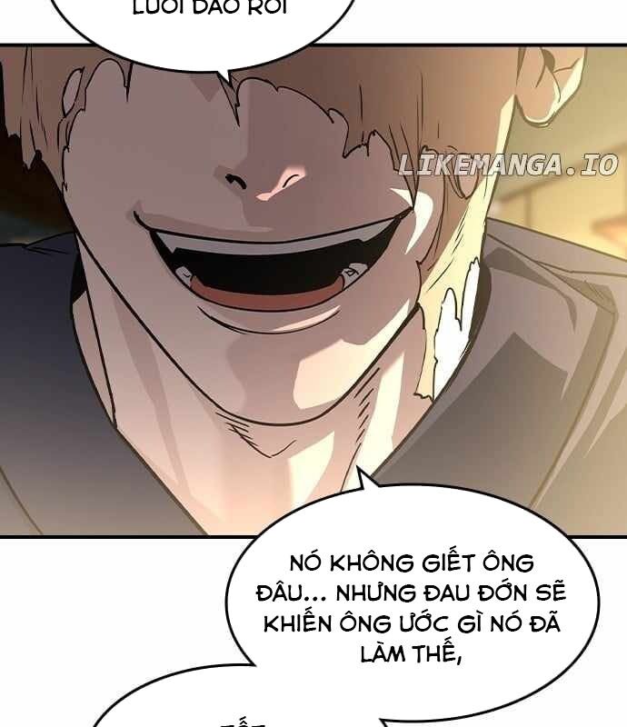 Quý Công Tử [Chap 26-29] - Page 5