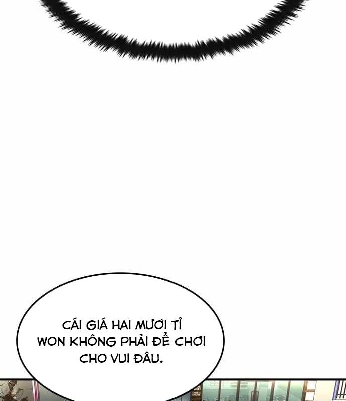 Quý Công Tử [Chap 26-29] - Page 55
