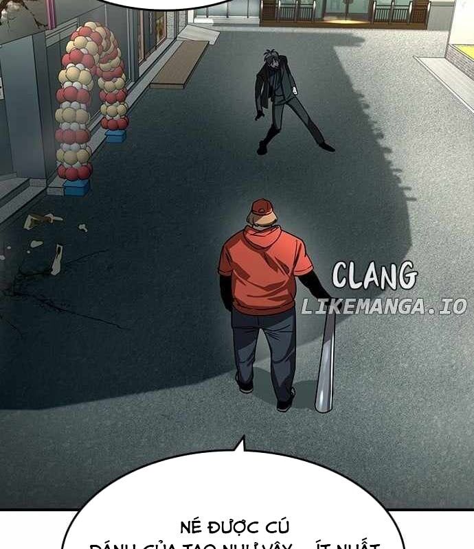Quý Công Tử [Chap 26-29] - Page 56