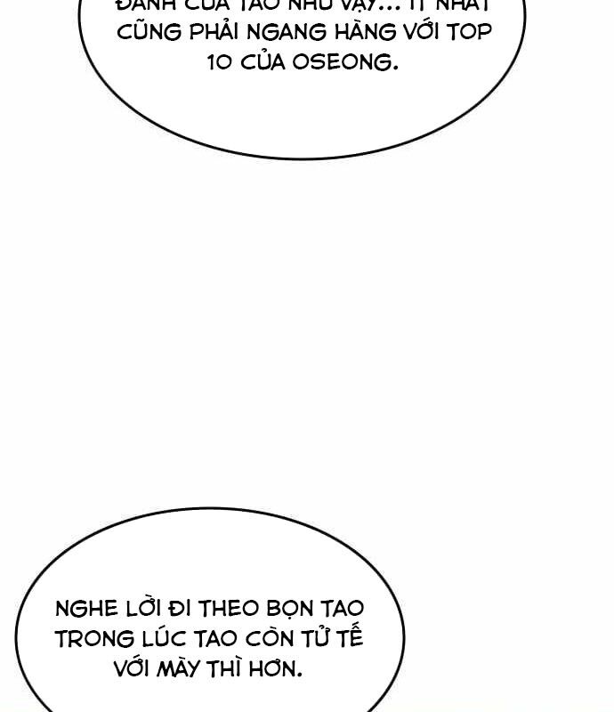 Quý Công Tử [Chap 26-29] - Page 57