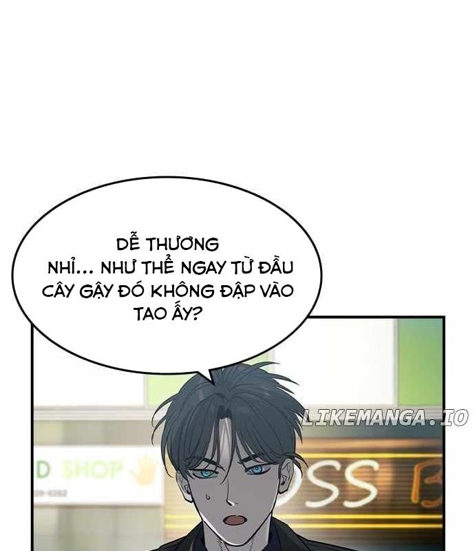 Quý Công Tử [Chap 26-29] - Page 59