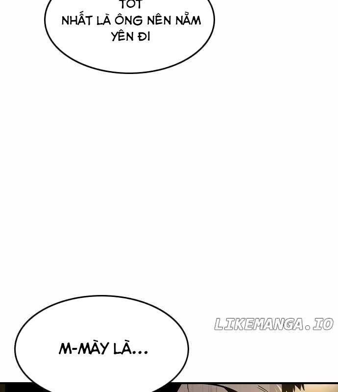 Quý Công Tử [Chap 26-29] - Page 6