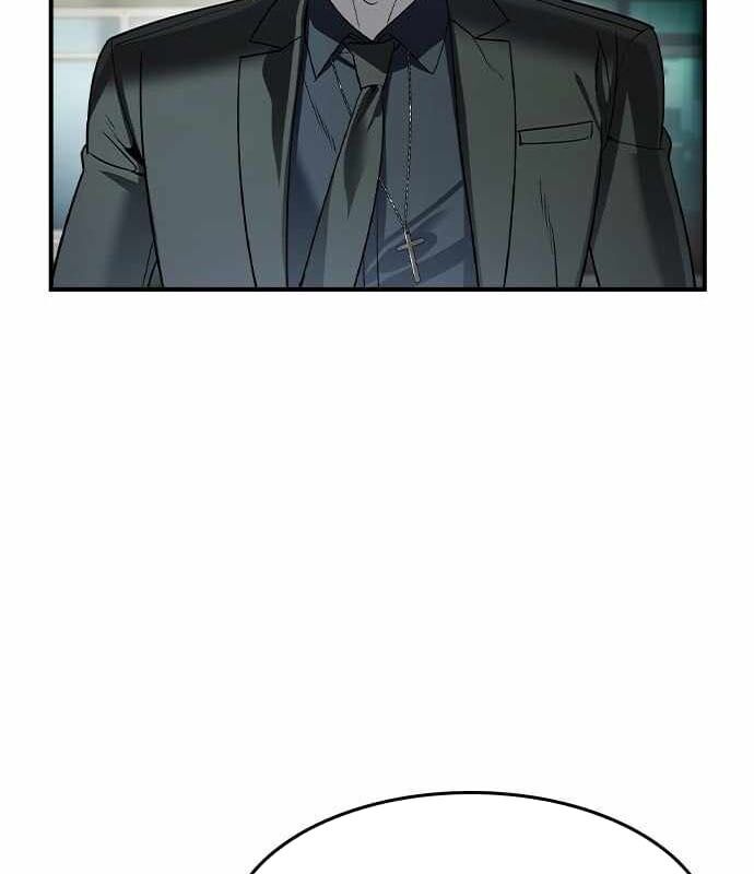Quý Công Tử [Chap 26-29] - Page 60