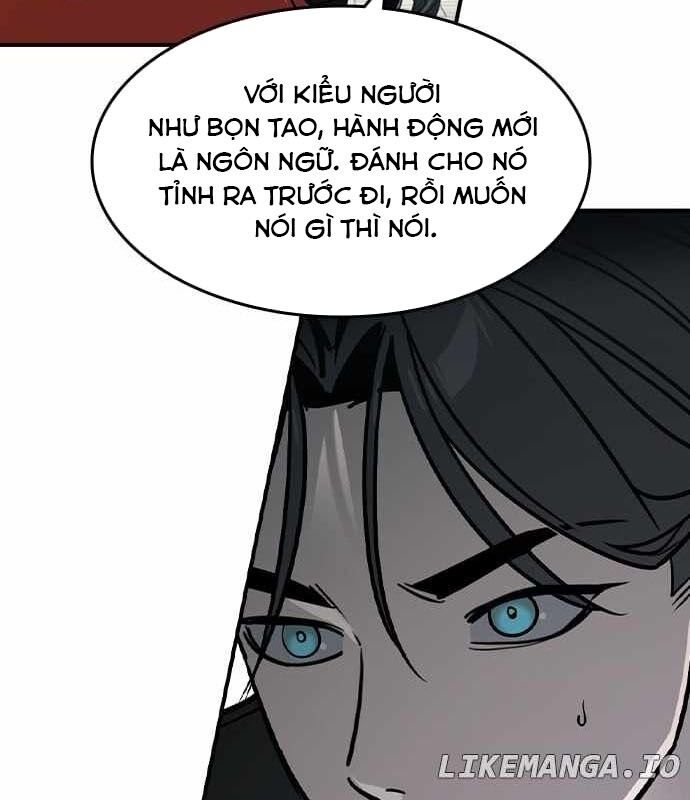 Quý Công Tử [Chap 26-29] - Page 62