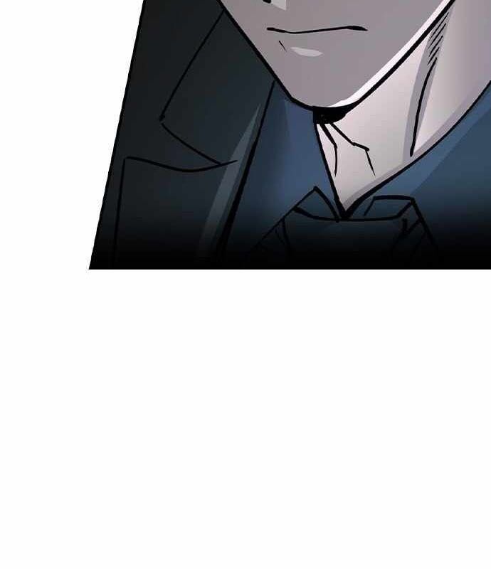 Quý Công Tử [Chap 26-29] - Page 63