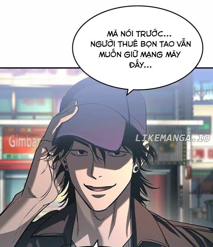 Quý Công Tử [Chap 26-29] - Page 64