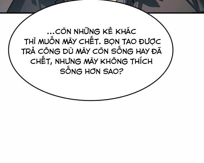 Quý Công Tử [Chap 26-29] - Page 65