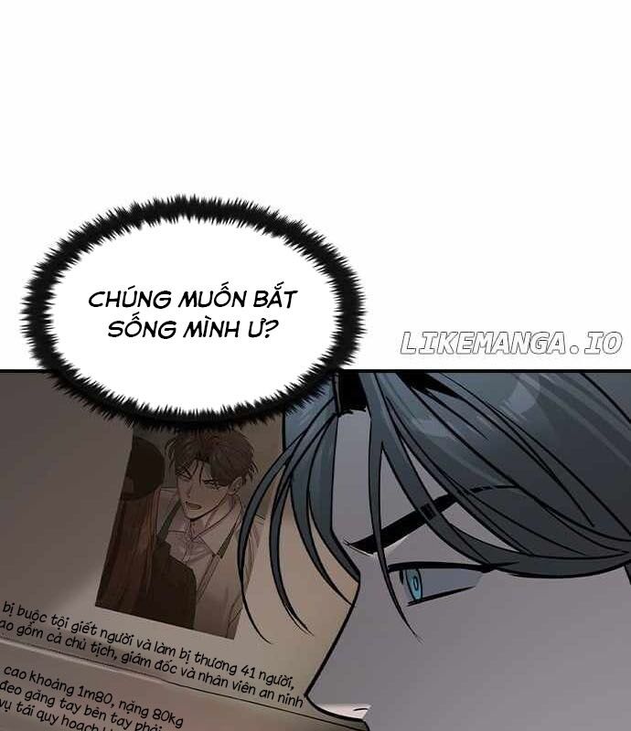 Quý Công Tử [Chap 26-29] - Page 66