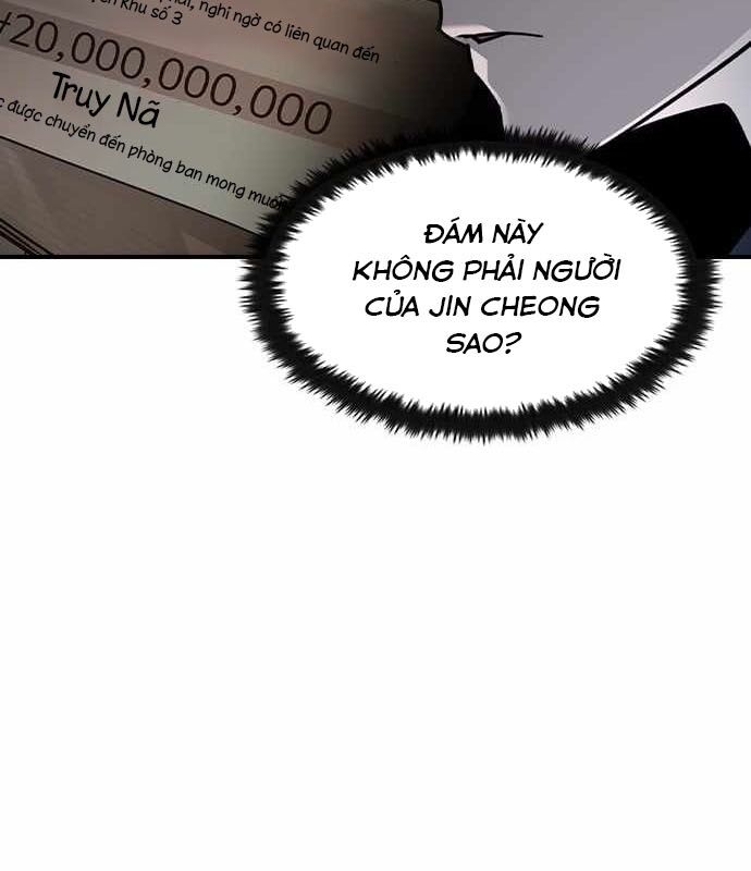 Quý Công Tử [Chap 26-29] - Page 67